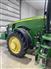 2013 John Deere 8235R