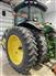 2013 John Deere 8235R