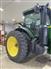 2013 John Deere 8235R