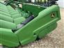 2024 John Deere C12R