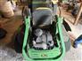 2018 John Deere z970R