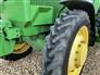 John Deere 1991 4760 Other Tractors