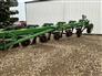 John Deere 1998 2810 Plows / Rippers