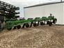 John Deere 1998 2810 Plows / Rippers