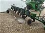 John Deere 1998 2810 Plows / Rippers