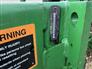 John Deere 1998 2810 Plows / Rippers