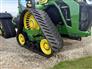 John Deere 2025 9RX 770 Other Tractors