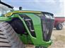 John Deere 2025 9RX 770 Other Tractors