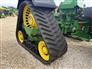 John Deere 2025 9RX 770 Other Tractors