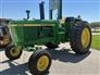 John Deere 4030 Other Tractors