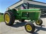 John Deere 4030 Other Tractors