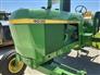 John Deere 4030 Other Tractors