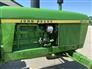 John Deere 4030 Other Tractors