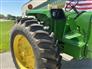John Deere 4030 Other Tractors
