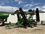 John Deere 2014 2623 Discs