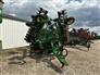 John Deere 2014 2623 Discs