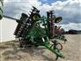 John Deere 2014 2623 Discs