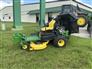 2022 John Deere 335E