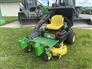 2022 John Deere 335E