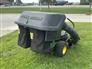 2022 John Deere 335E