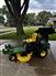 2022 John Deere 335E