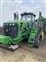 2007 John Deere ...
