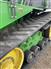 2007 John Deere 9630T