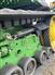 2007 John Deere 9630T