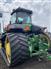 2007 John Deere 9630T