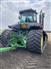 2007 John Deere 9630T
