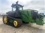 John Deere 2020 9570RT Other Tractors