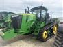John Deere 2020 9570RT Other Tractors