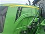 John Deere 2020 9570RT Other Tractors