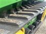 John Deere 2020 9570RT Other Tractors