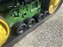 John Deere 2020 9570RT Other Tractors