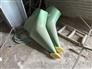 John Deere 2014 635F Headers - Other
