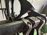 John Deere 2014 635F Headers - Other