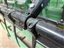John Deere 2014 635F Headers - Other