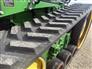 John Deere 2014 8370RT Other Tractors