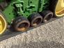 John Deere 2014 8370RT Other Tractors