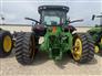 John Deere 2014 8370RT Other Tractors
