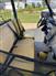 John Deere 2022 XUV 835M ATVs & Utility Vehicles
