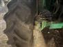 2004 John Deere 9760 STS