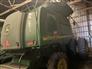 2004 John Deere 9760 STS