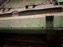 2004 John Deere 9760 STS