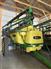 Fast 2008 9500 Sprayers - Pull Type