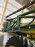 Fast 2008 9500 Sprayers - Pull Type