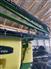 Fast 2008 9500 Sprayers - Pull Type