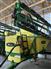 Fast 2008 9500 Sprayers - Pull Type
