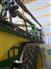 Fast 2008 9500 Sprayers - Pull Type